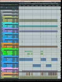 Mix